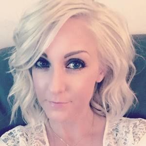 Meet your Posher, Sherry